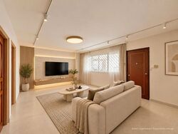Blk 111 Mcnair Spring (Kallang/Whampoa), HDB 4 Rooms #628884381